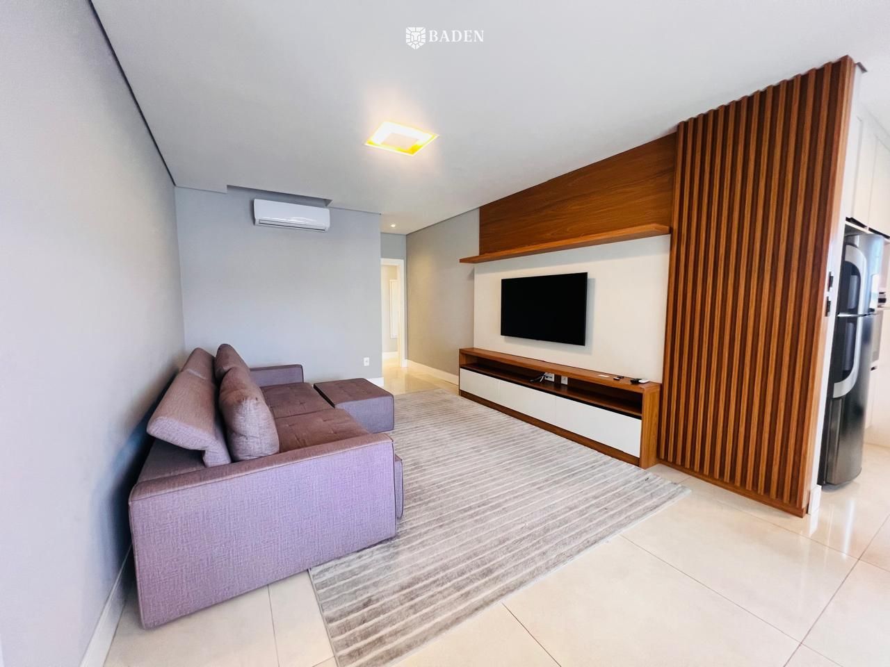 Apartamento, 4 quartos, 138 m² - Foto 40
