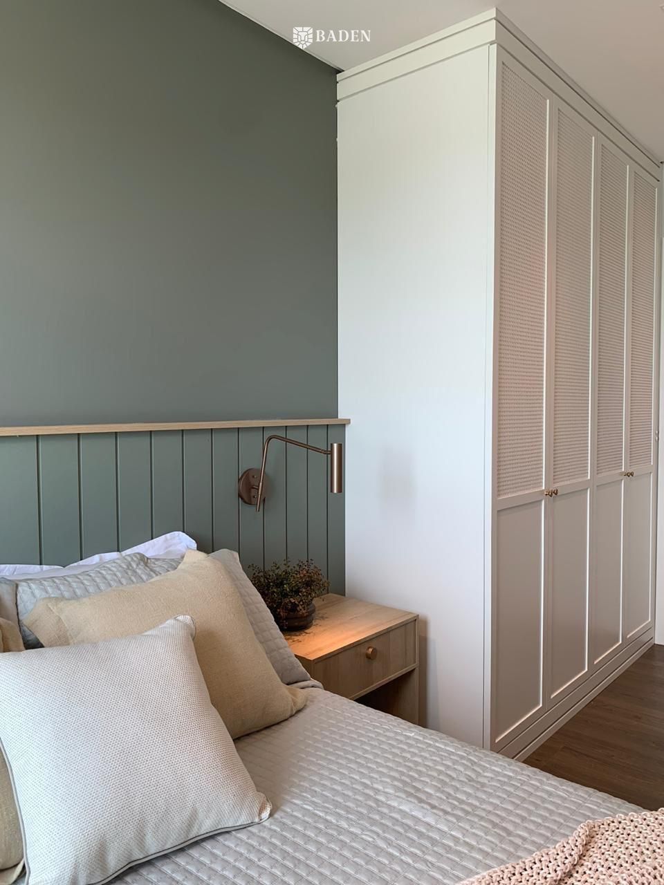 Apartamento, 2 quartos, 105 m² - Foto 14