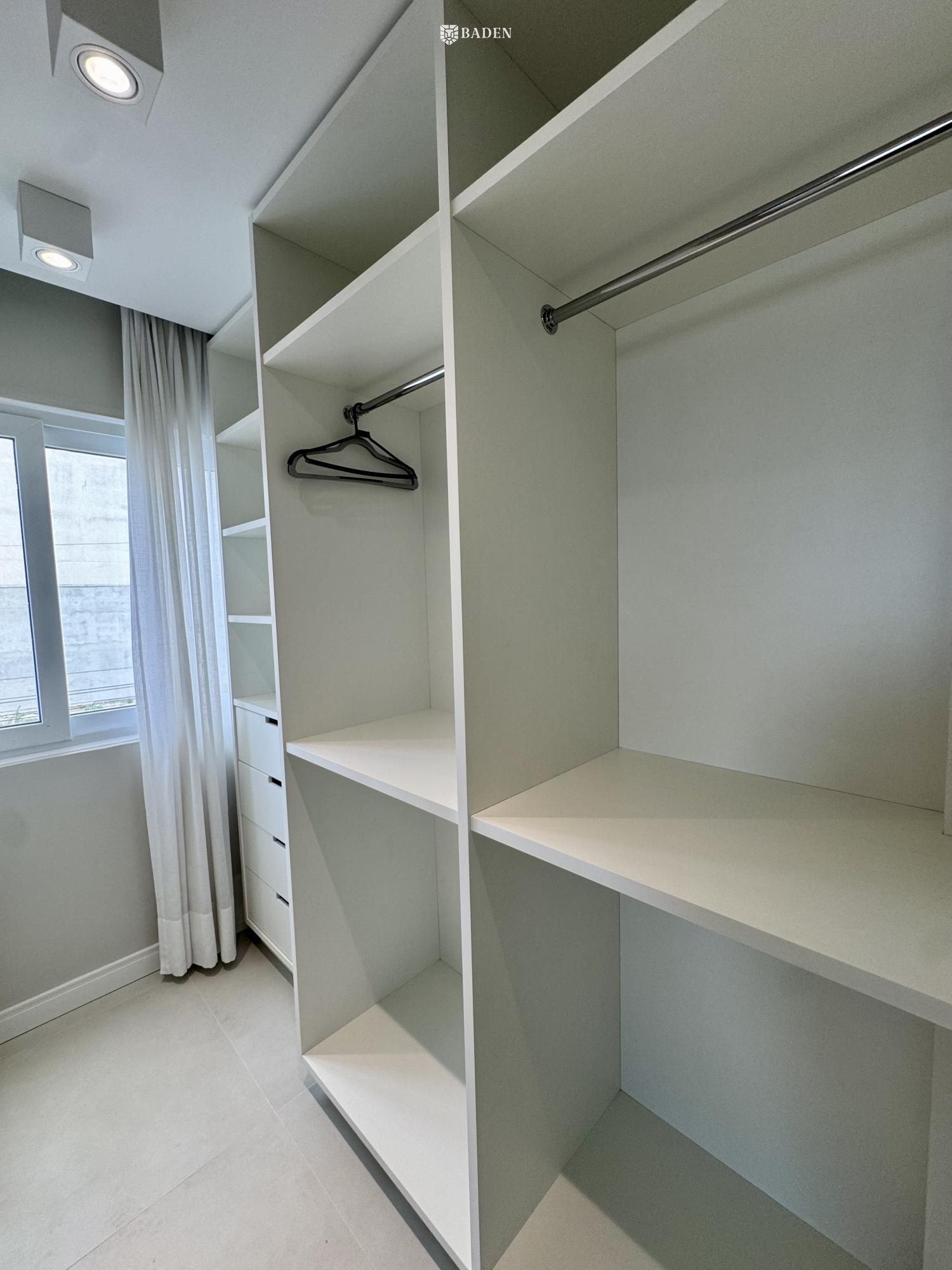 Apartamento, 3 quartos, 145 m² - Foto 54