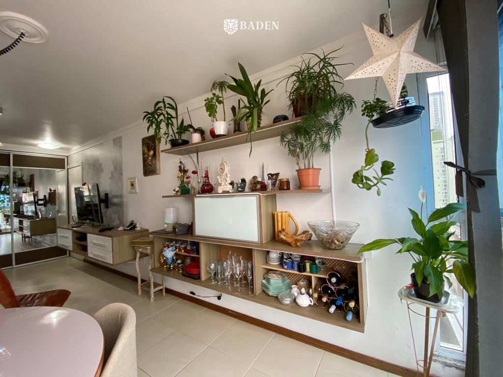 Apartamento, 3 quartos, 98 m² - Foto 8