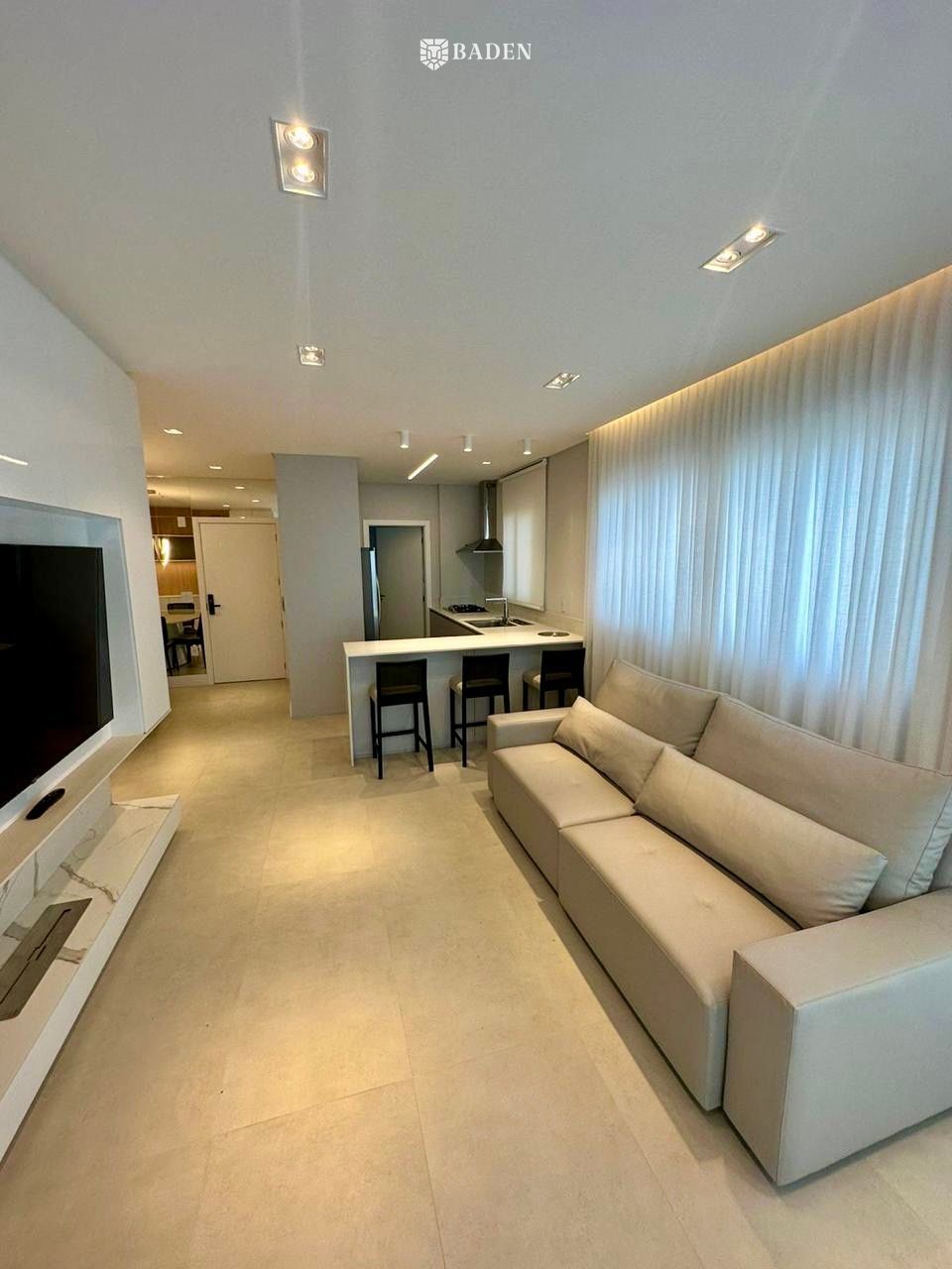 Cobertura, 3 quartos, 85 m² - Foto 13