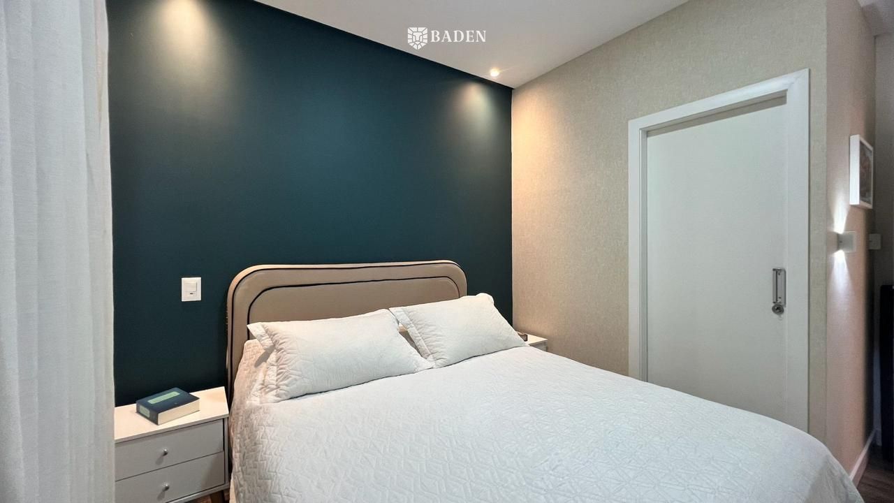 Apartamento, 2 quartos, 62 m² - Foto 9