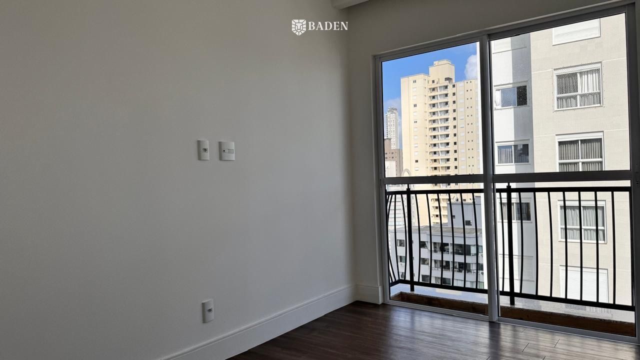 Apartamento, 3 quartos, 123 m² - Foto 29