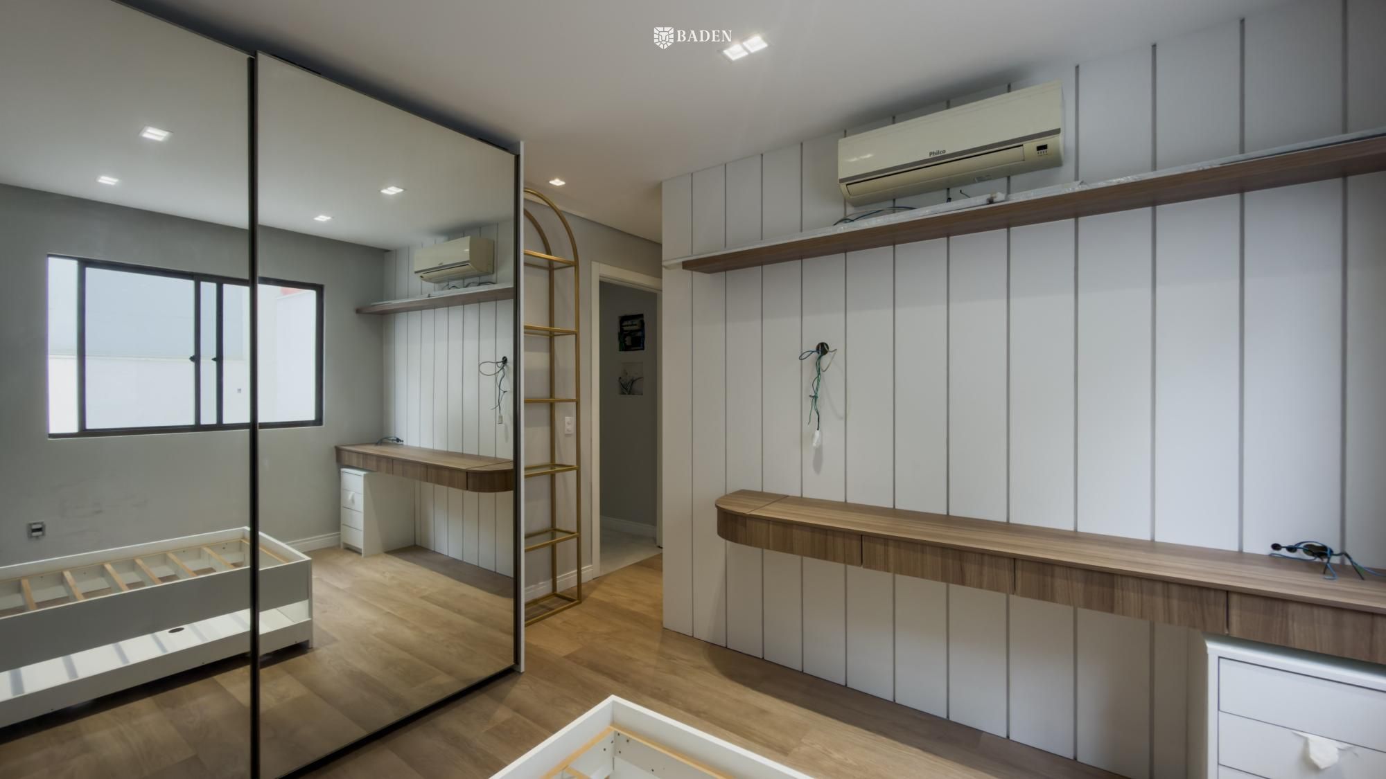 Apartamento, 2 quartos, 120 m² - Foto 20