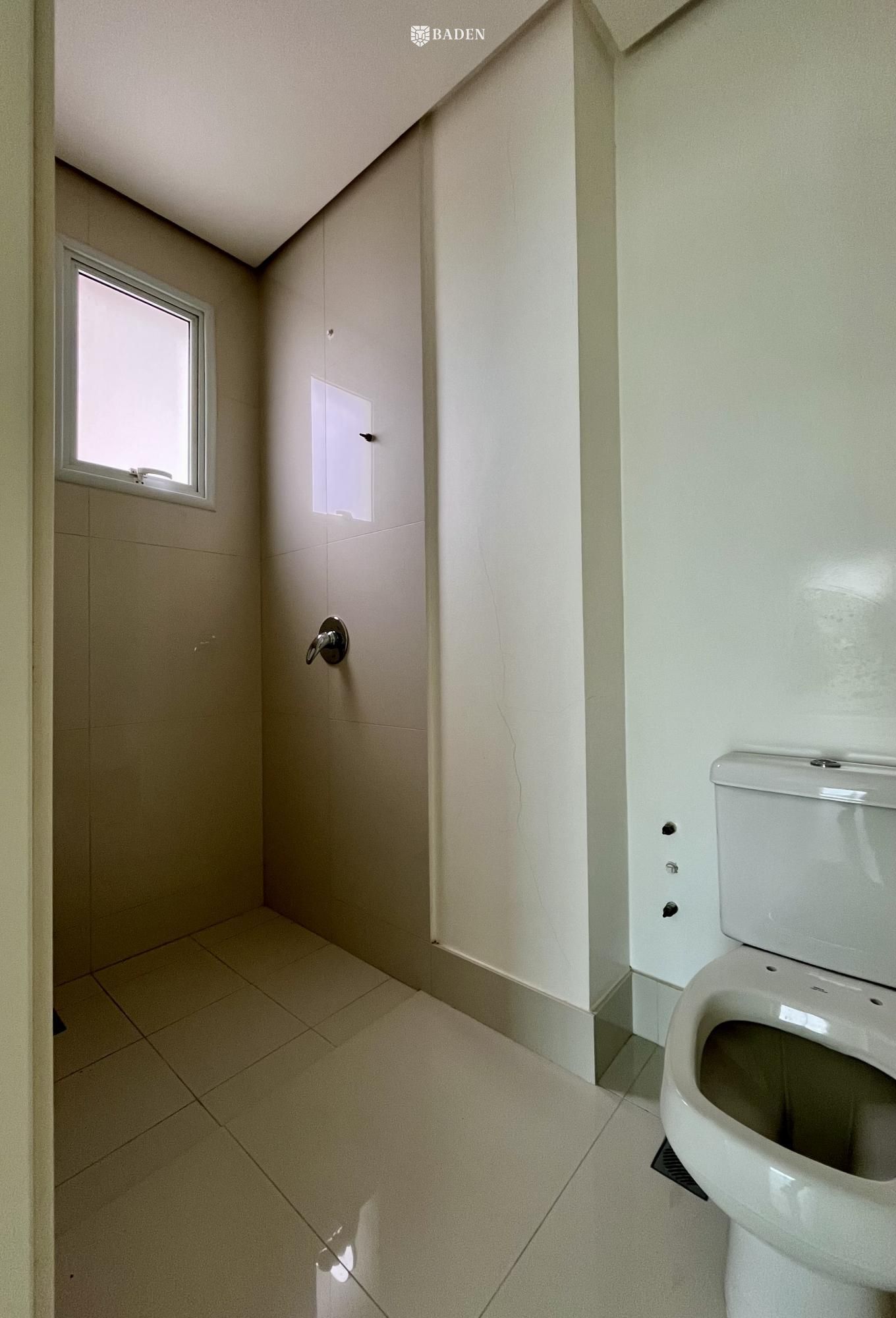 Apartamento, 4 quartos, 239 m² - Foto 8