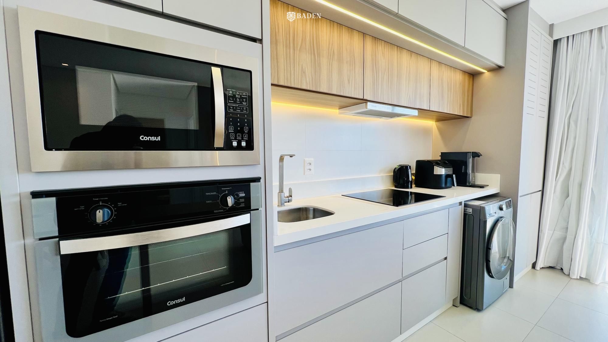 Apartamento, 2 quartos, 81 m² - Foto 7