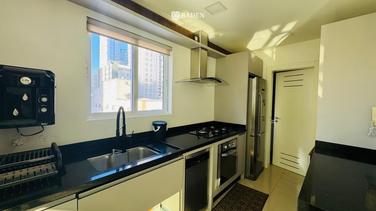 Apartamento, 3 quartos, 130 m² - Foto 21