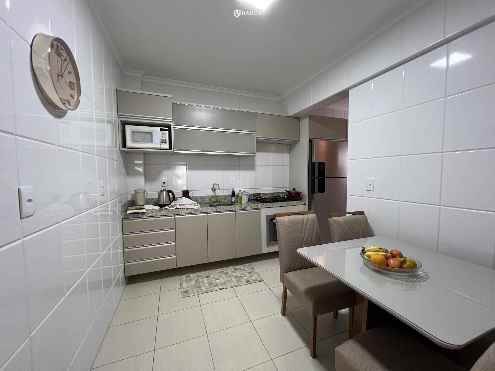 Apartamento, 3 quartos, 92 m² - Foto 15