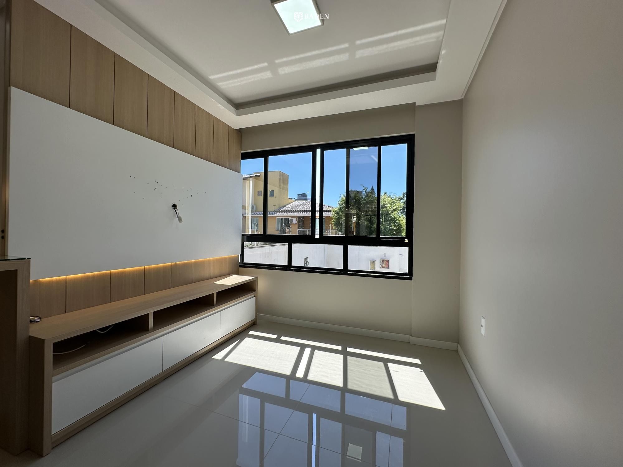Apartamento, 2 quartos, 68 m² - Foto 22