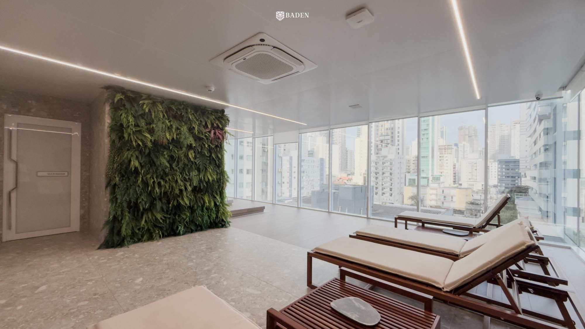 Apartamento, 3 quartos, 168 m² - Foto 39