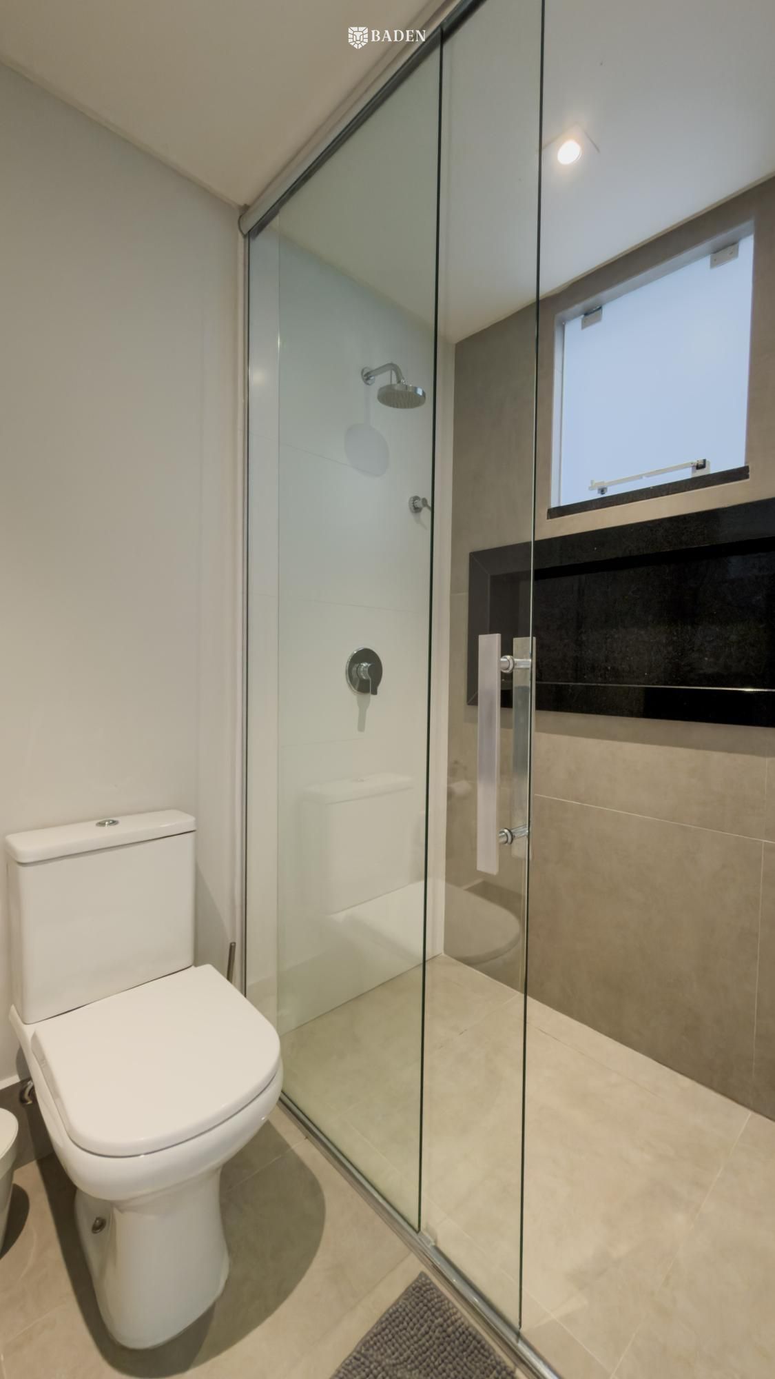 Apartamento, 2 quartos, 127 m² - Foto 23