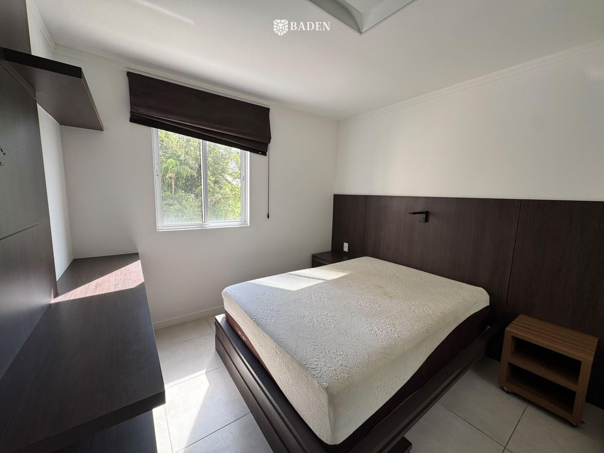 Apartamento, 2 quartos, 60 m² - Foto 11
