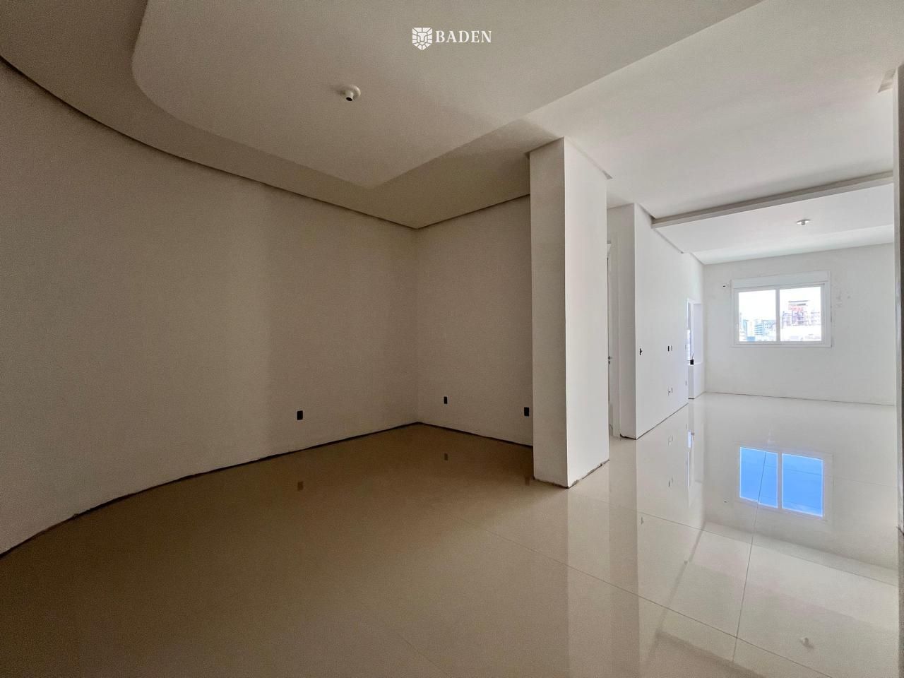 Cobertura, 5 quartos, 660 m² - Foto 17