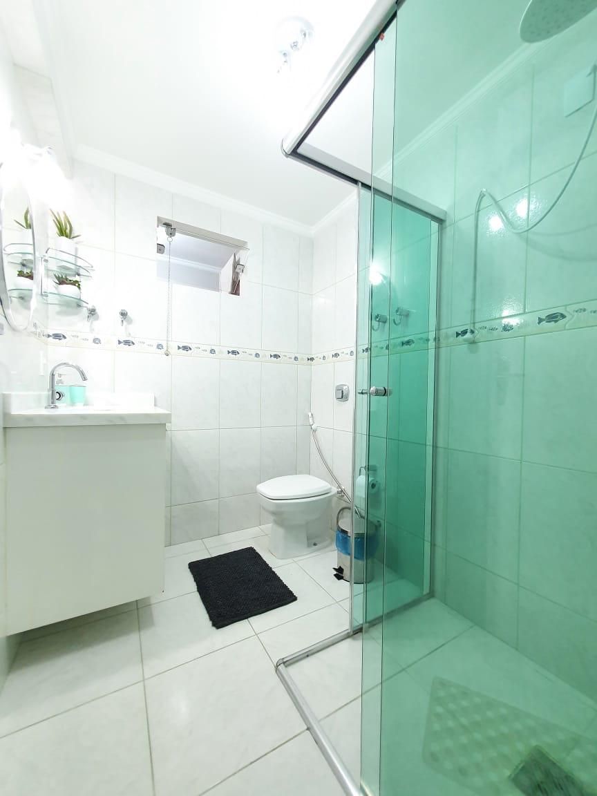 Apartamento, 3 quartos, 192 m² - Foto 8