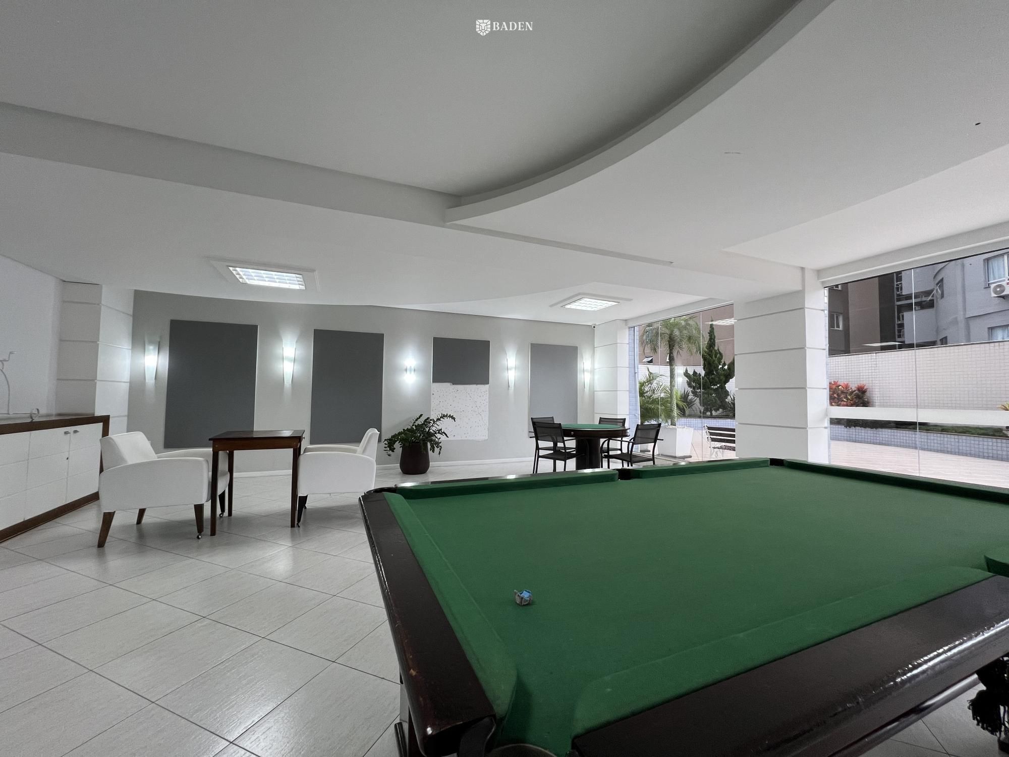 Apartamento, 3 quartos, 92 m² - Foto 36