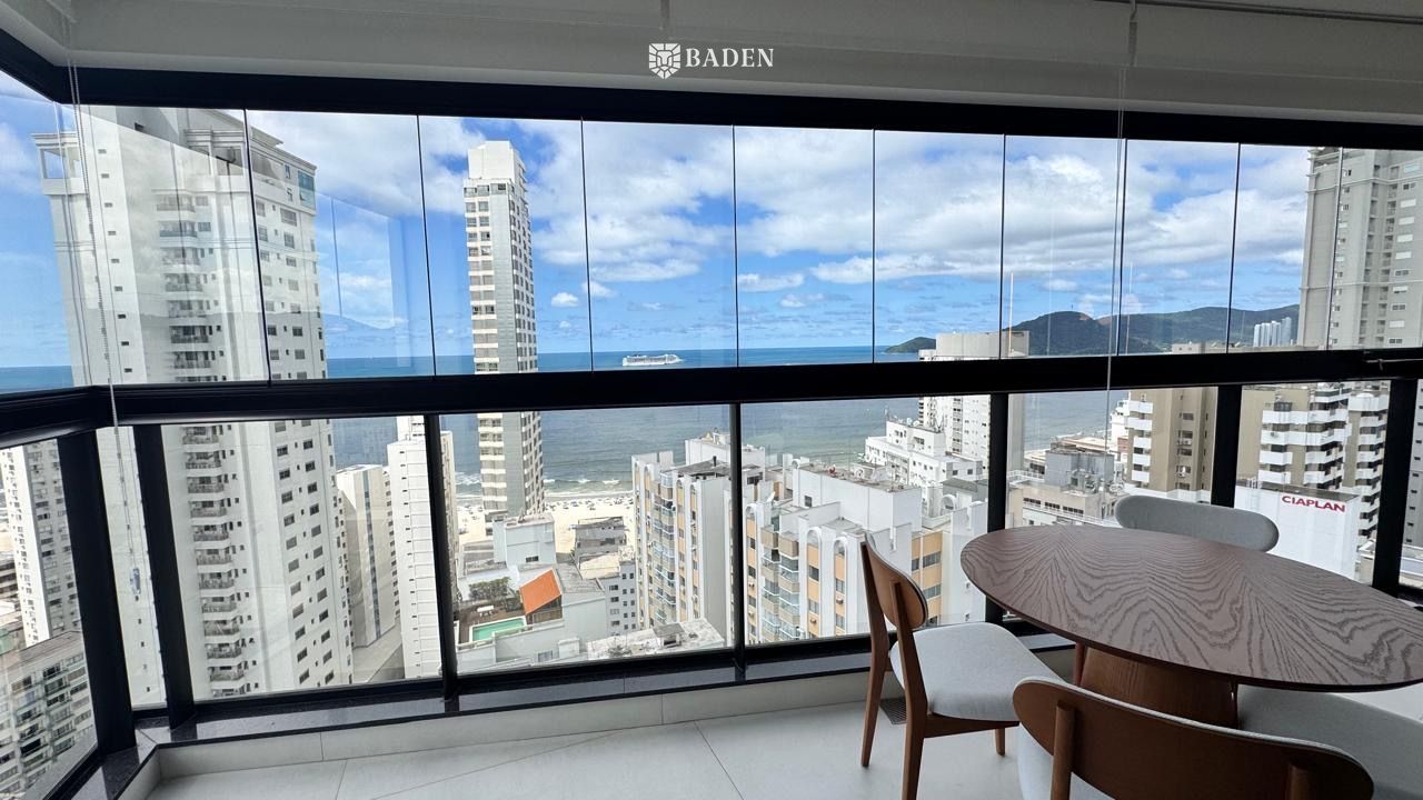 Apartamento, 4 quartos, 190 m² - Foto 63