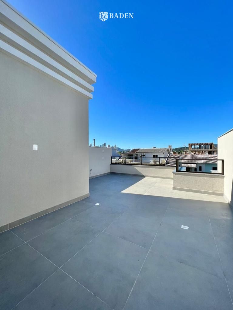 Casa, 3 quartos, 205 m² - Foto 2