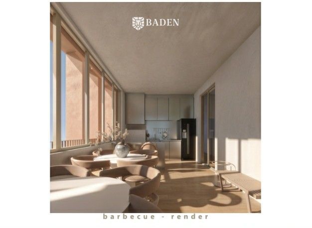 Apartamento, 3 quartos, 187 m² - Foto 20