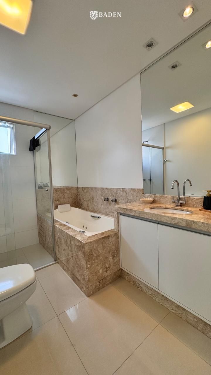 Apartamento, 3 quartos, 130 m² - Foto 36