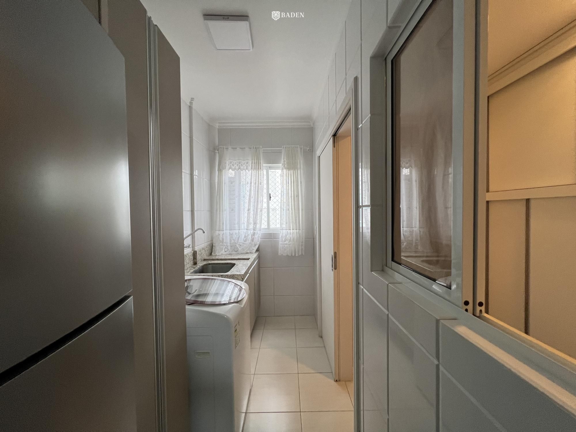 Apartamento, 3 quartos, 92 m² - Foto 18
