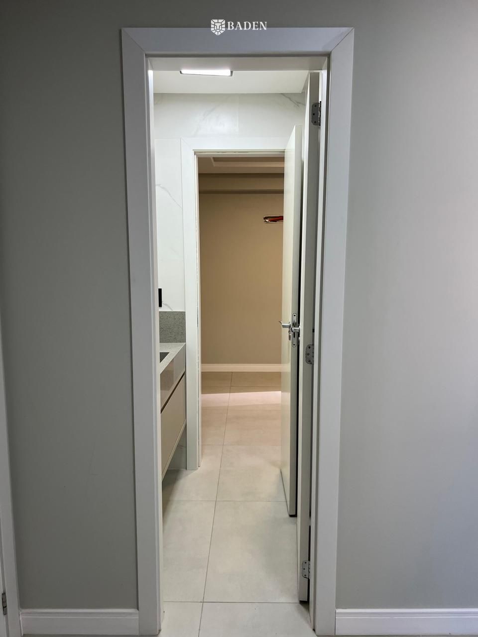 Apartamento, 3 quartos, 100 m² - Foto 5