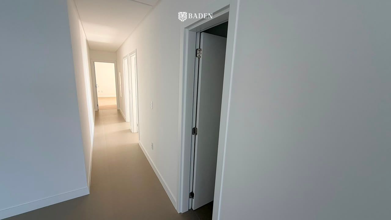 Apartamento, 3 quartos, 127 m² - Foto 24