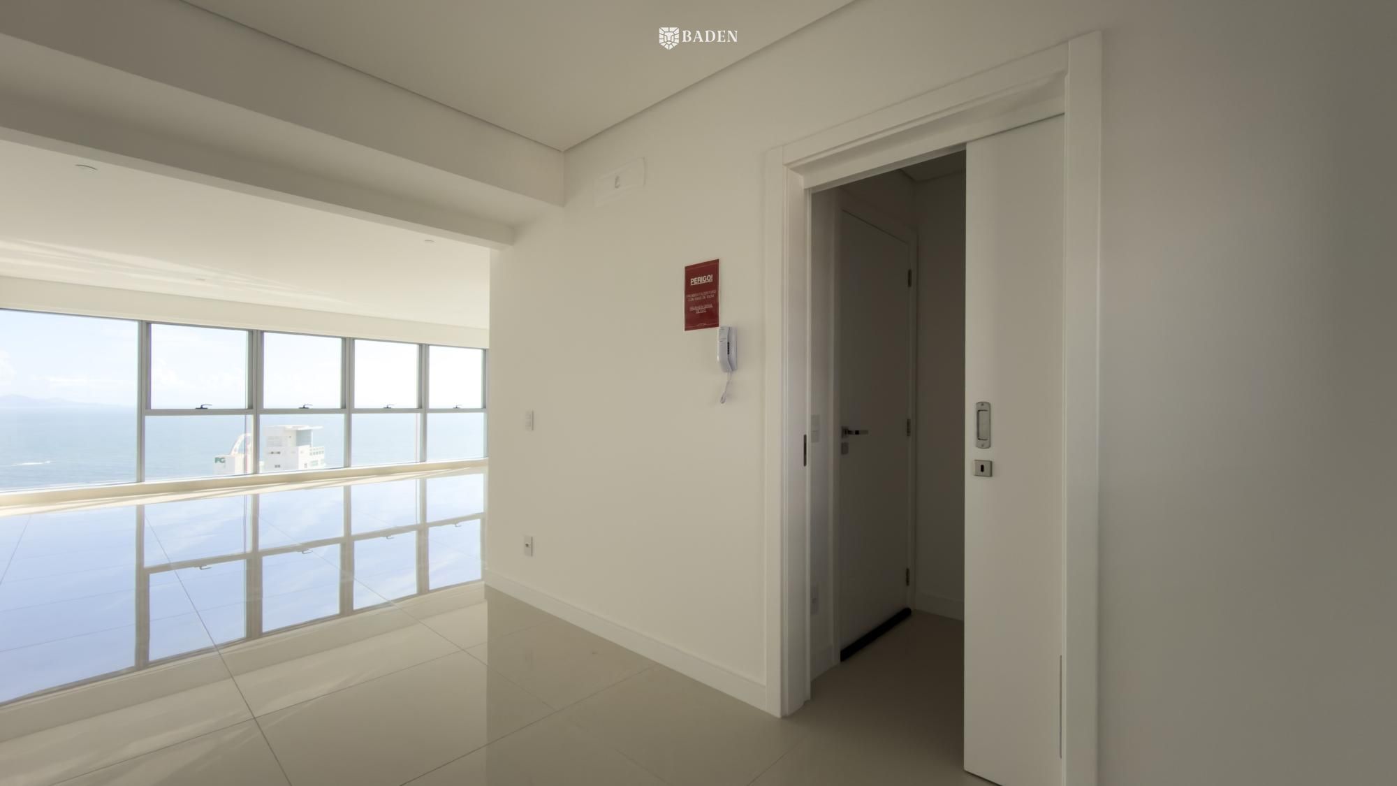 Apartamento, 4 quartos, 171 m² - Foto 6