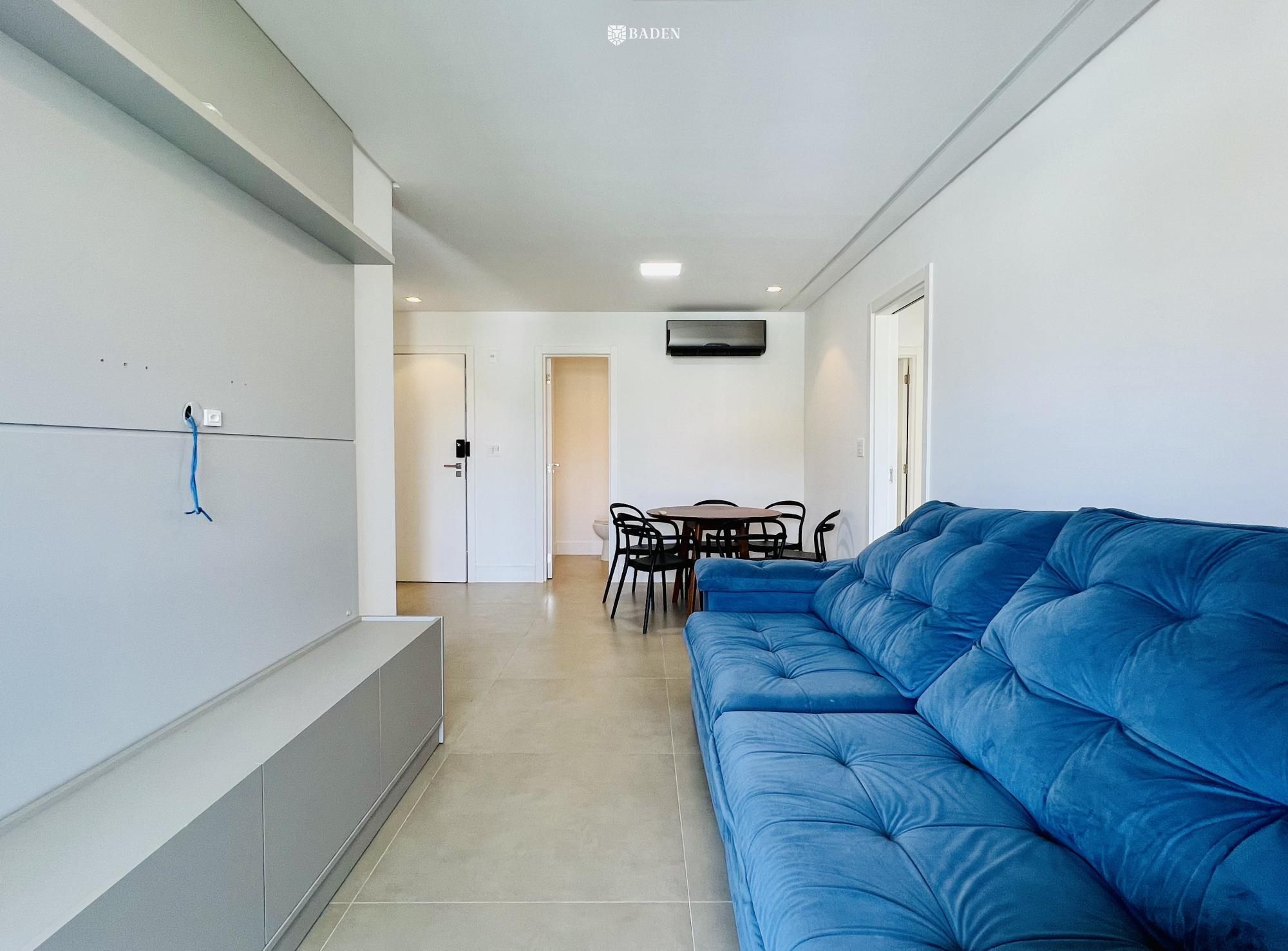 Apartamento, 2 quartos, 88 m² - Foto 13