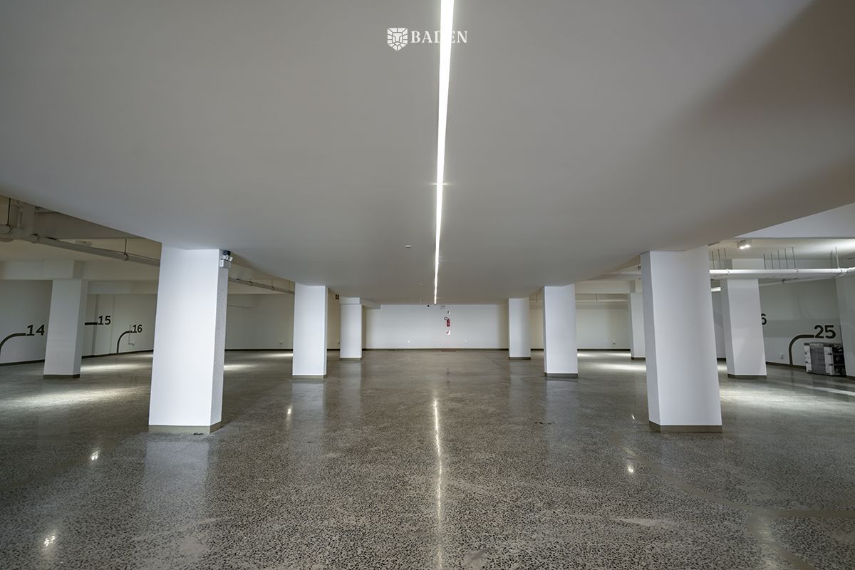 Cobertura, 4 quartos, 505 m² - Foto 41