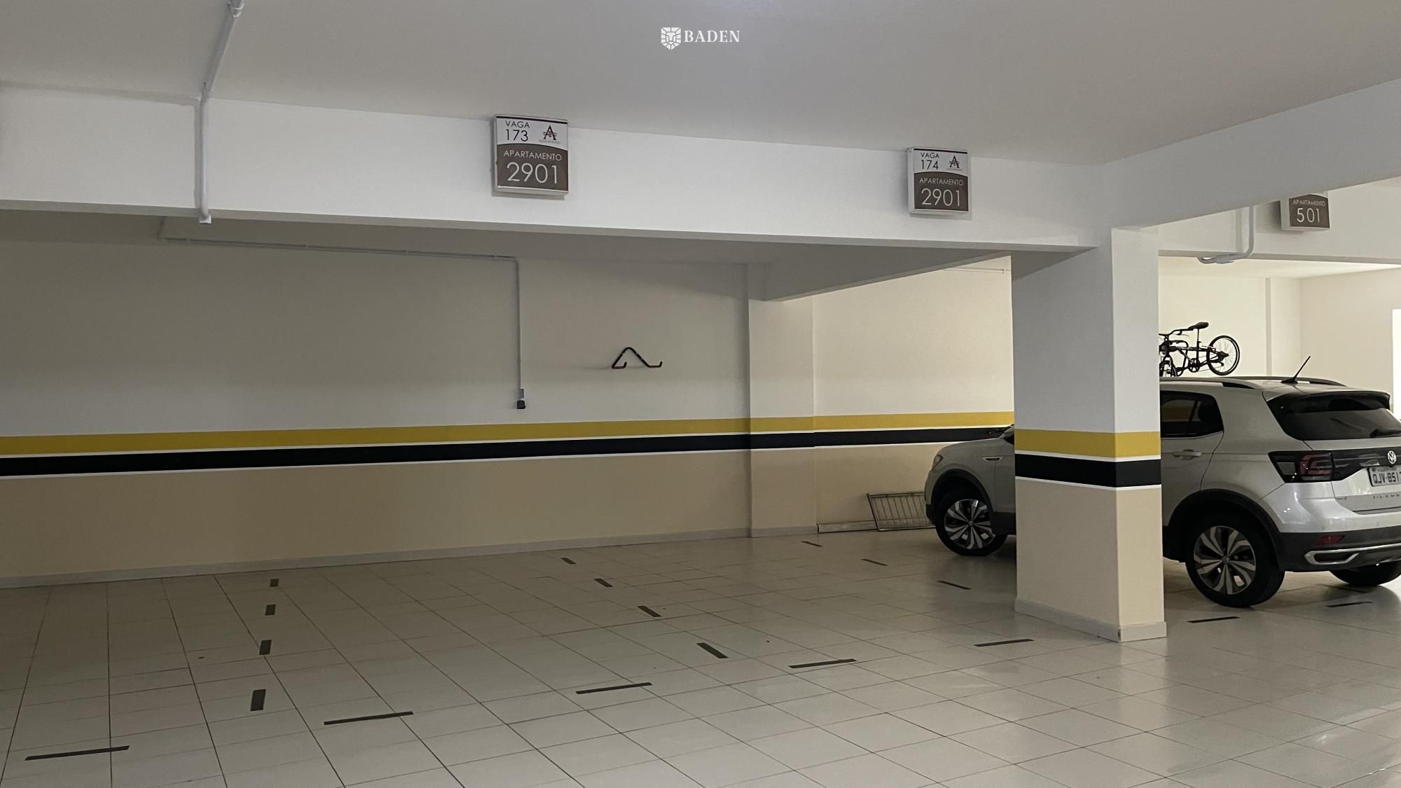 Apartamento, 4 quartos, 217 m² - Foto 36