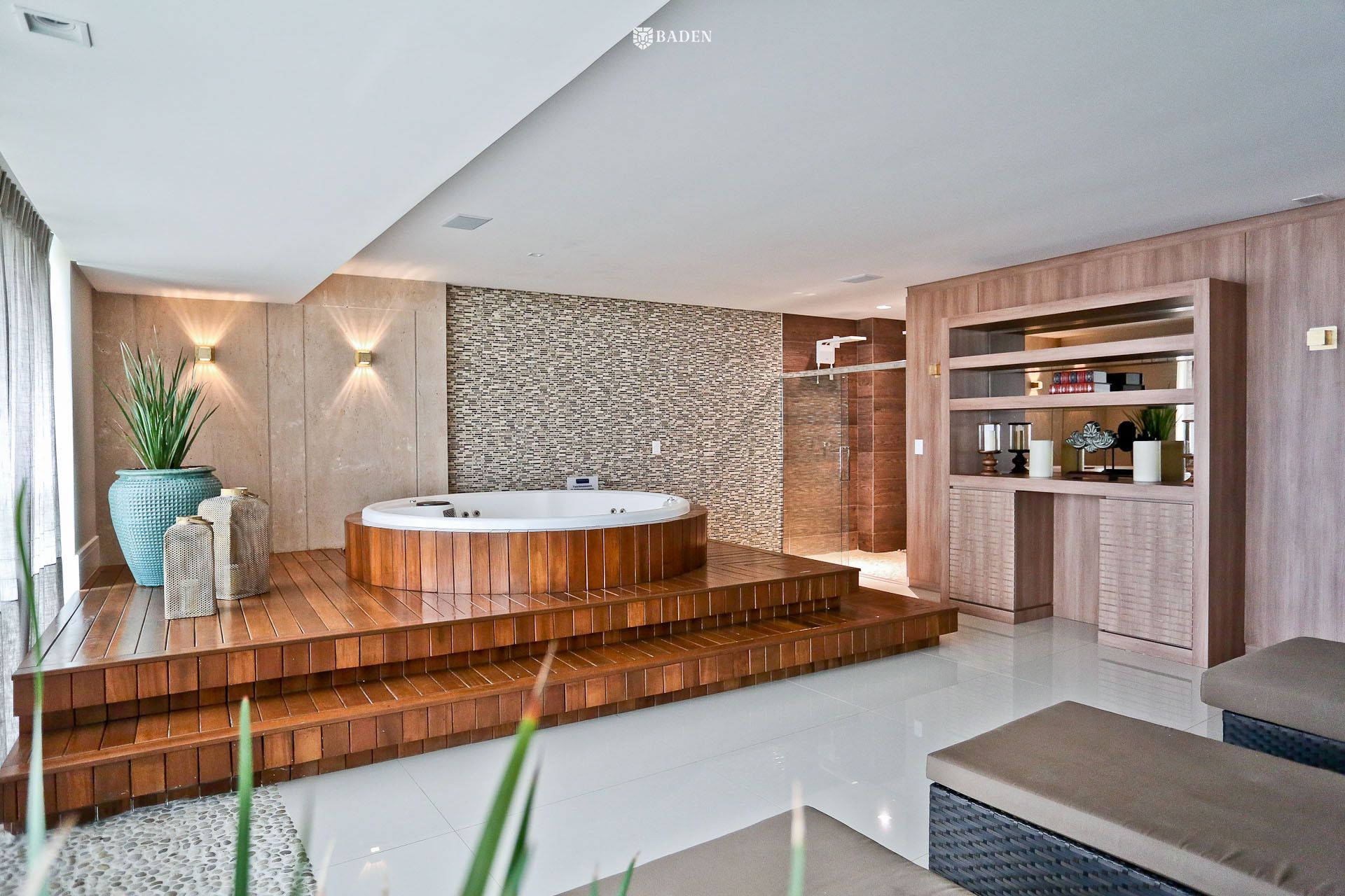 Apartamento, 4 quartos, 173 m² - Foto 29