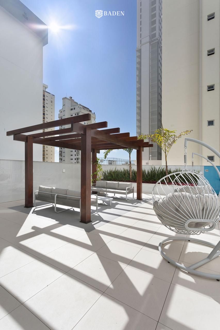 Apartamento, 4 quartos, 144 m² - Foto 8