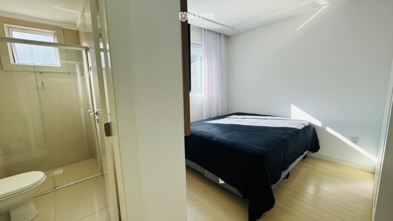 Apartamento, 3 quartos, 130 m² - Foto 24