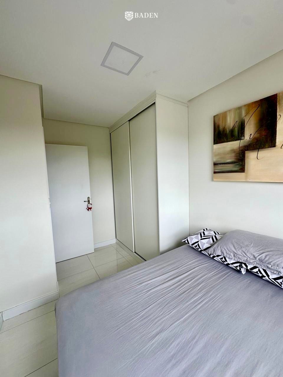 Apartamento, 2 quartos, 65 m² - Foto 12