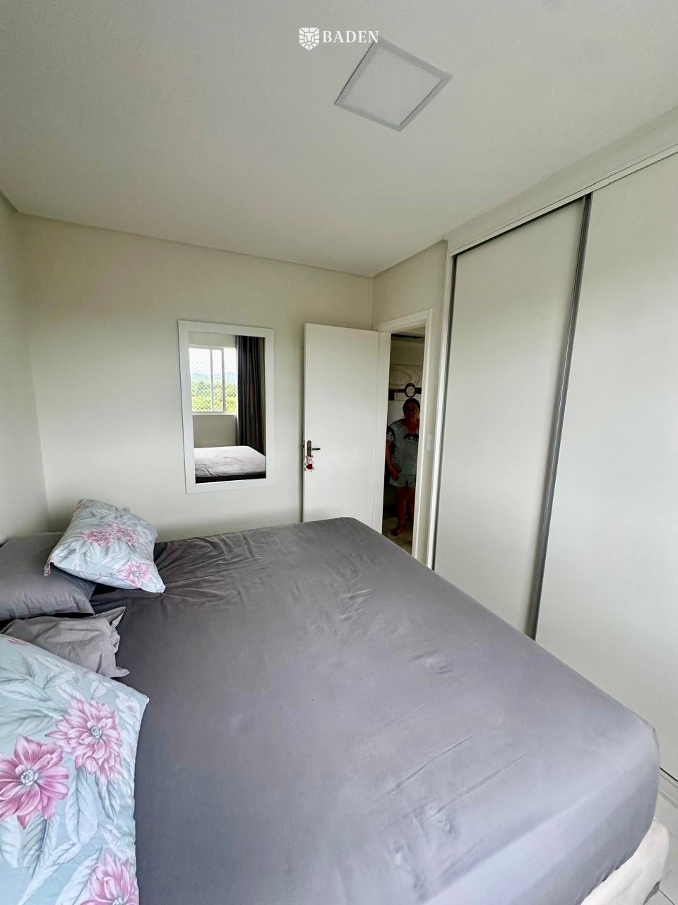 Apartamento, 2 quartos, 65 m² - Foto 13