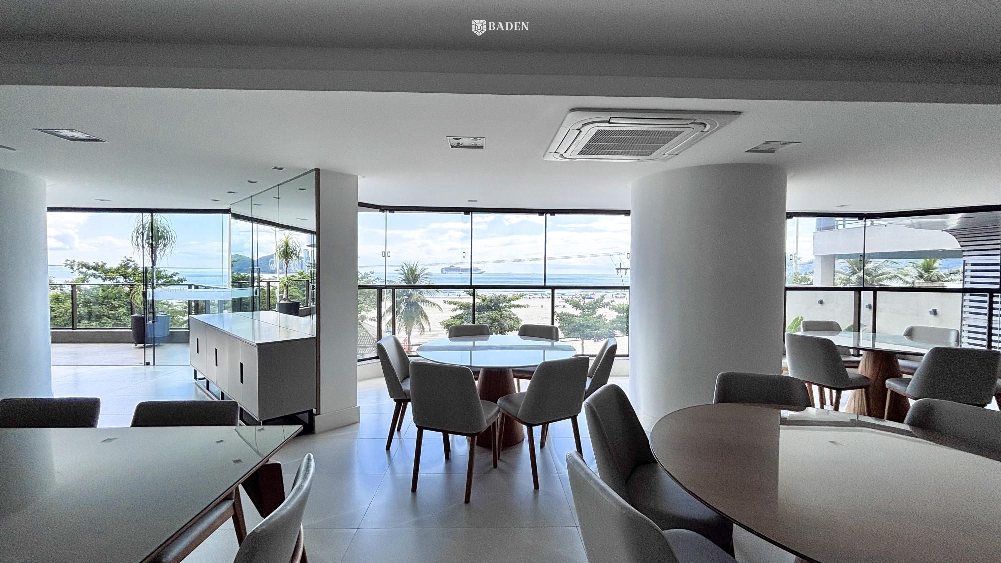 Apartamento, 4 quartos, 280 m² - Foto 60