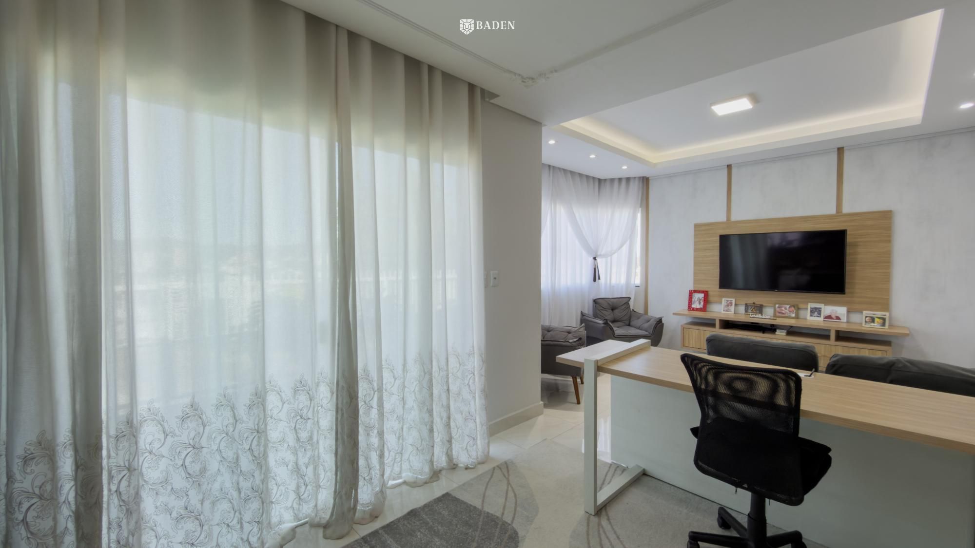 Casa, 3 quartos, 133 m² - Foto 19
