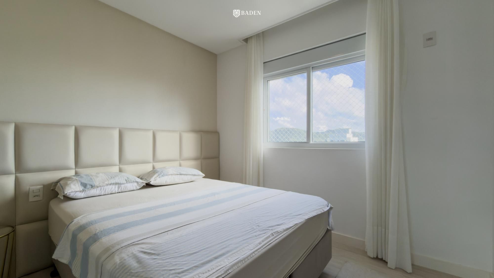 Apartamento, 3 quartos, 145 m² - Foto 23