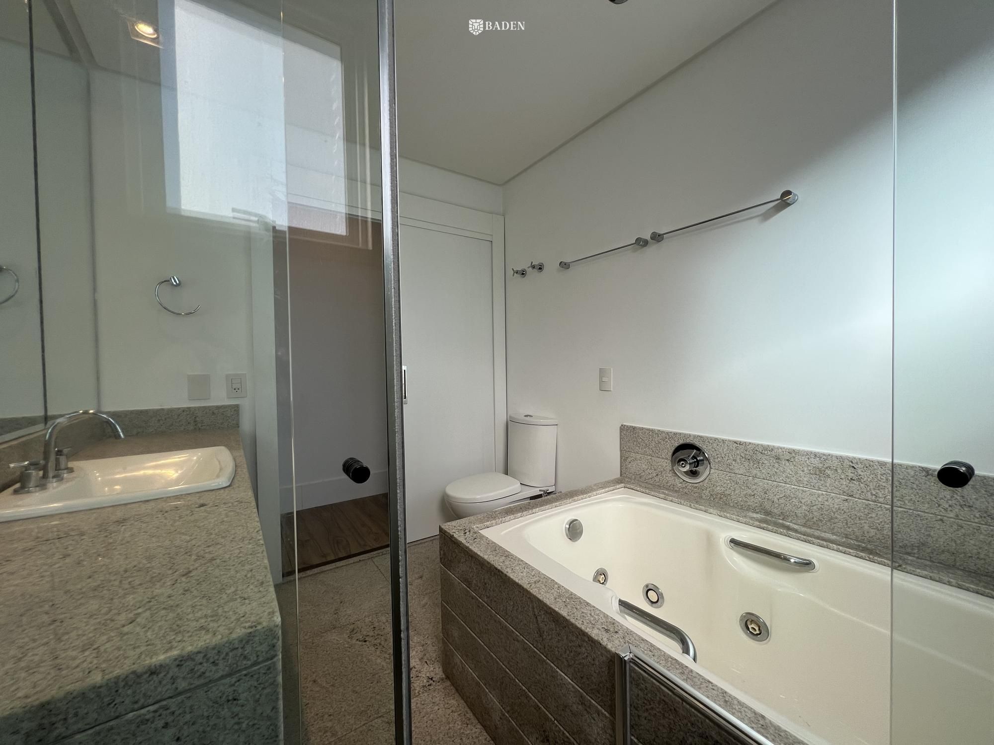 Apartamento, 4 quartos, 316 m² - Foto 26