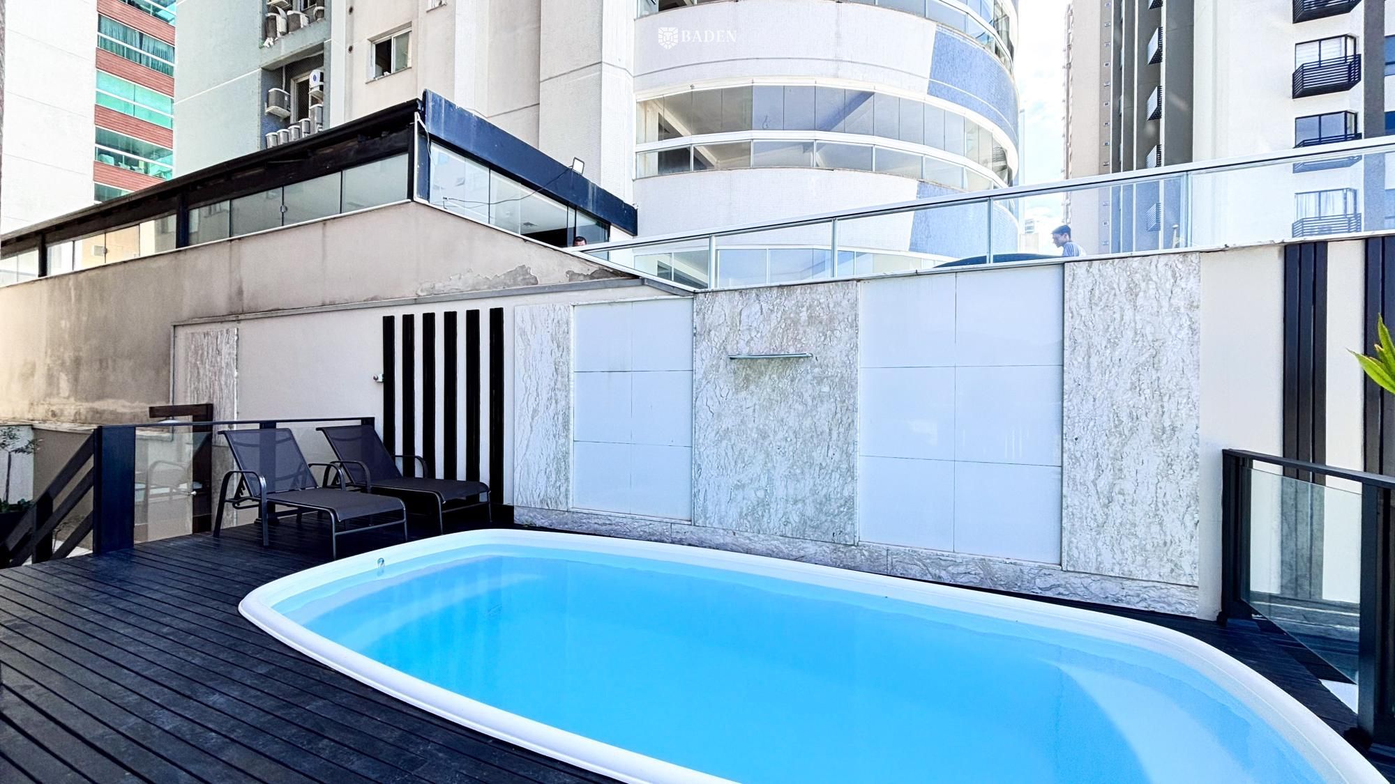 Apartamento, 3 quartos, 197 m² - Foto 61