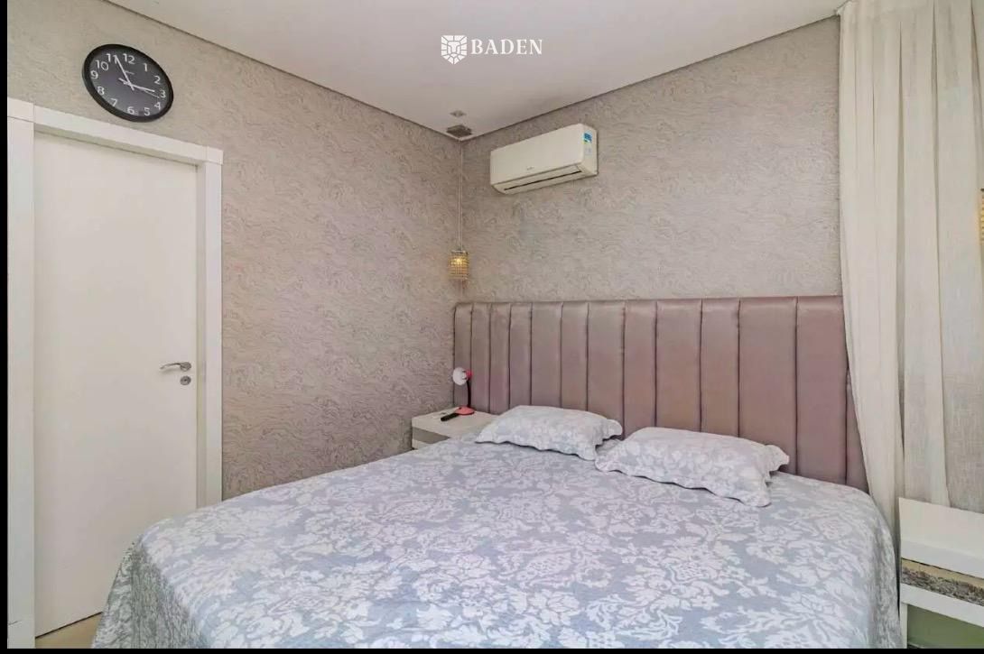 Apartamento, 2 quartos, 90 m² - Foto 10