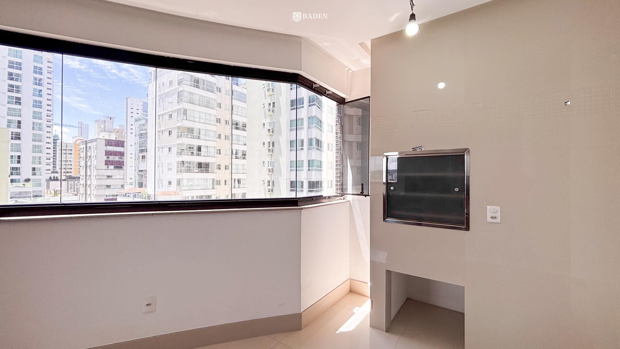 Apartamento, 3 quartos, 150 m² - Foto 19