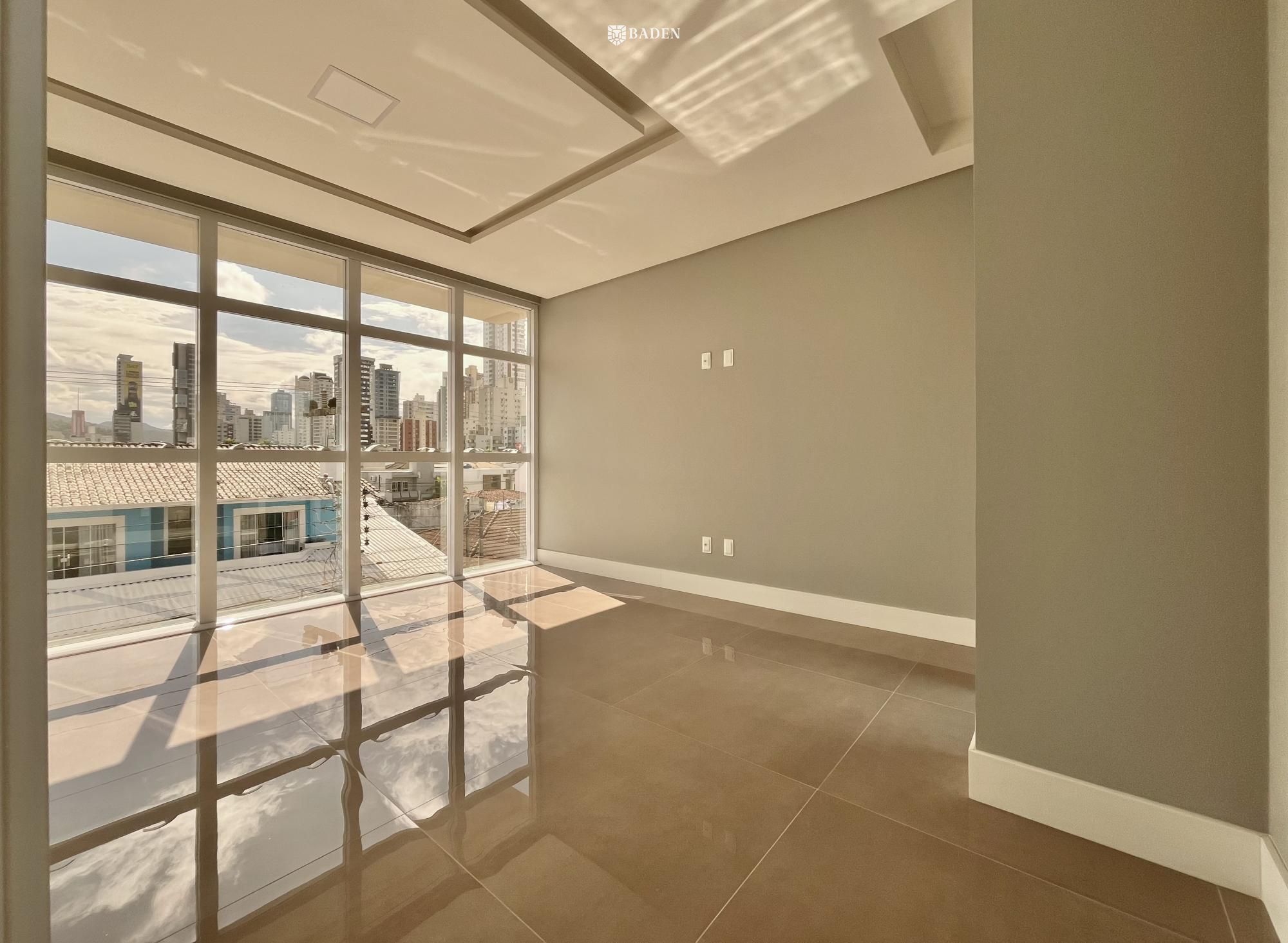 Sobrado, 3 quartos, 146 m² - Foto 1