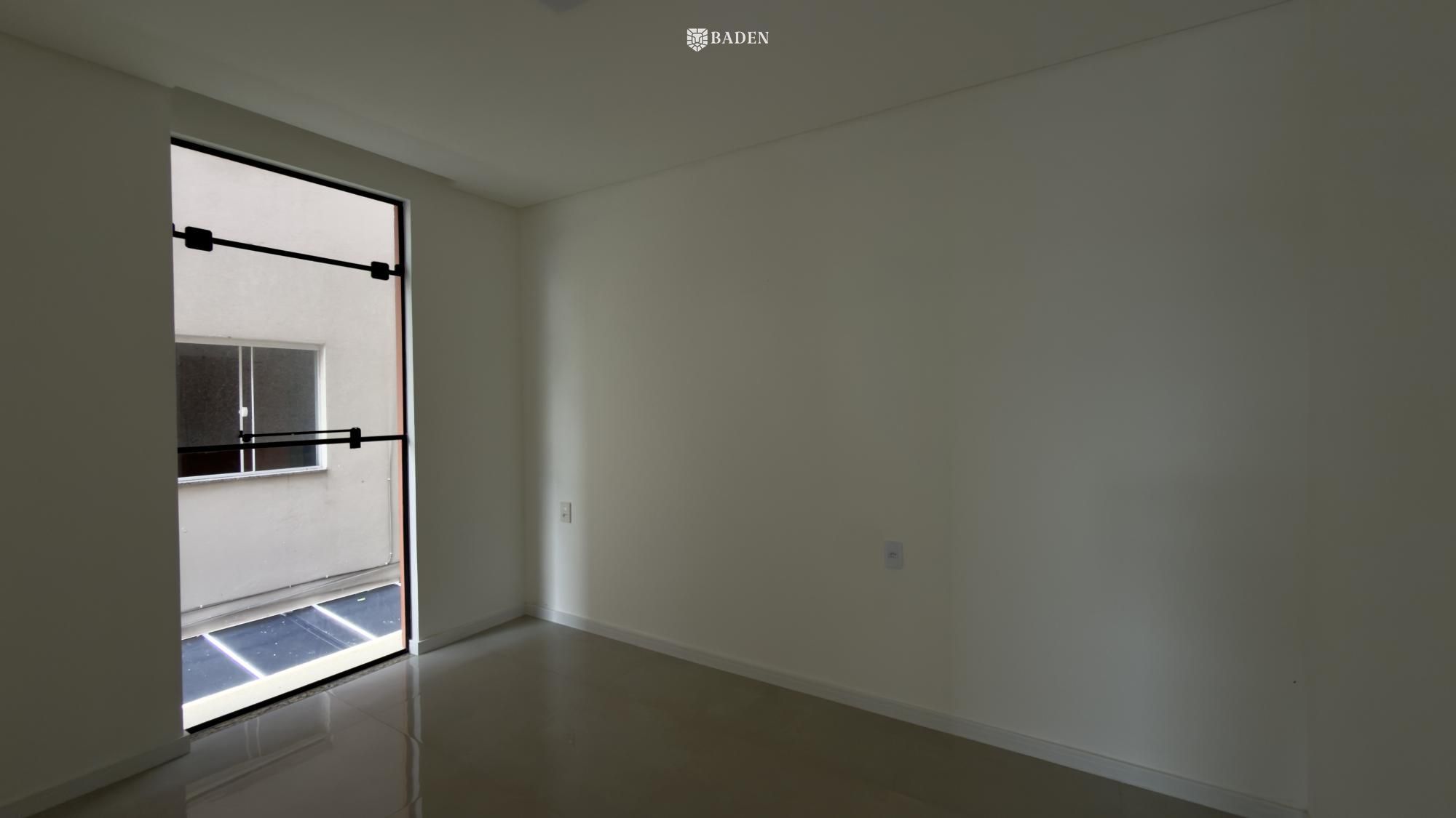 Apartamento, 2 quartos, 75 m² - Foto 24