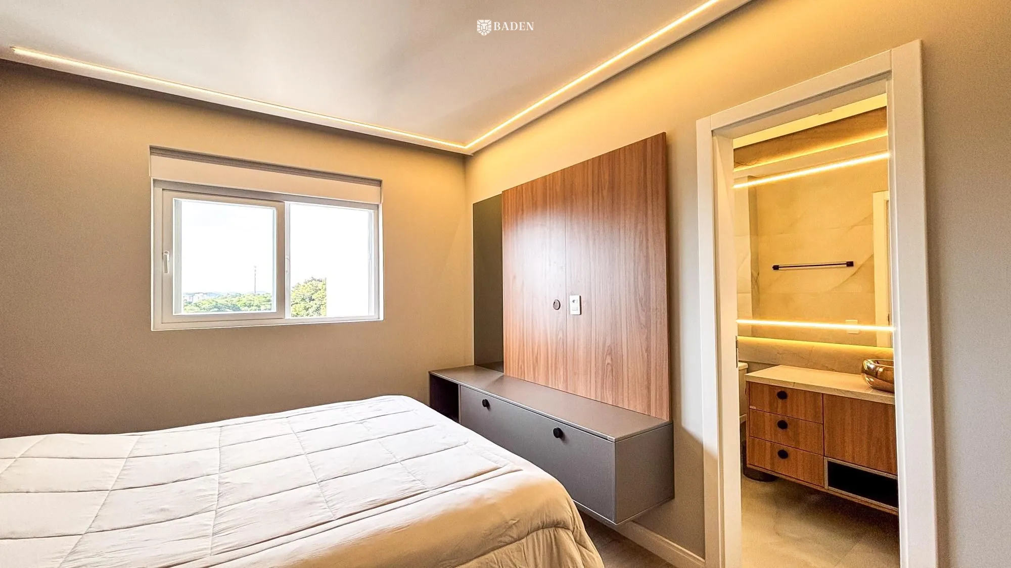 Cobertura, 5 quartos, 452 m² - Foto 44