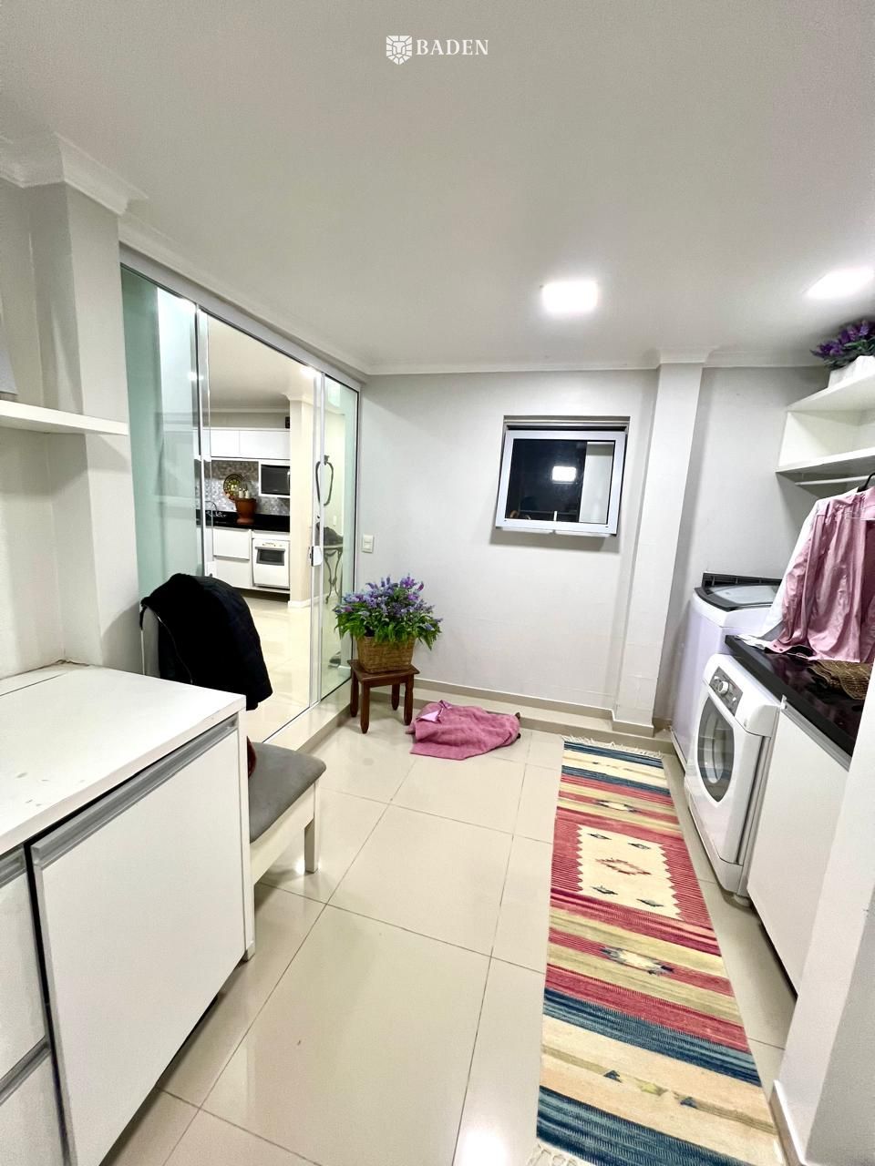 Apartamento, 3 quartos, 300 m² - Foto 22