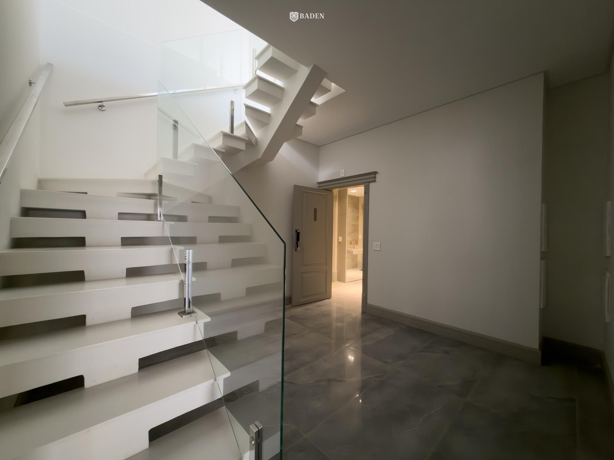 Apartamento, 4 quartos, 231 m² - Foto 28