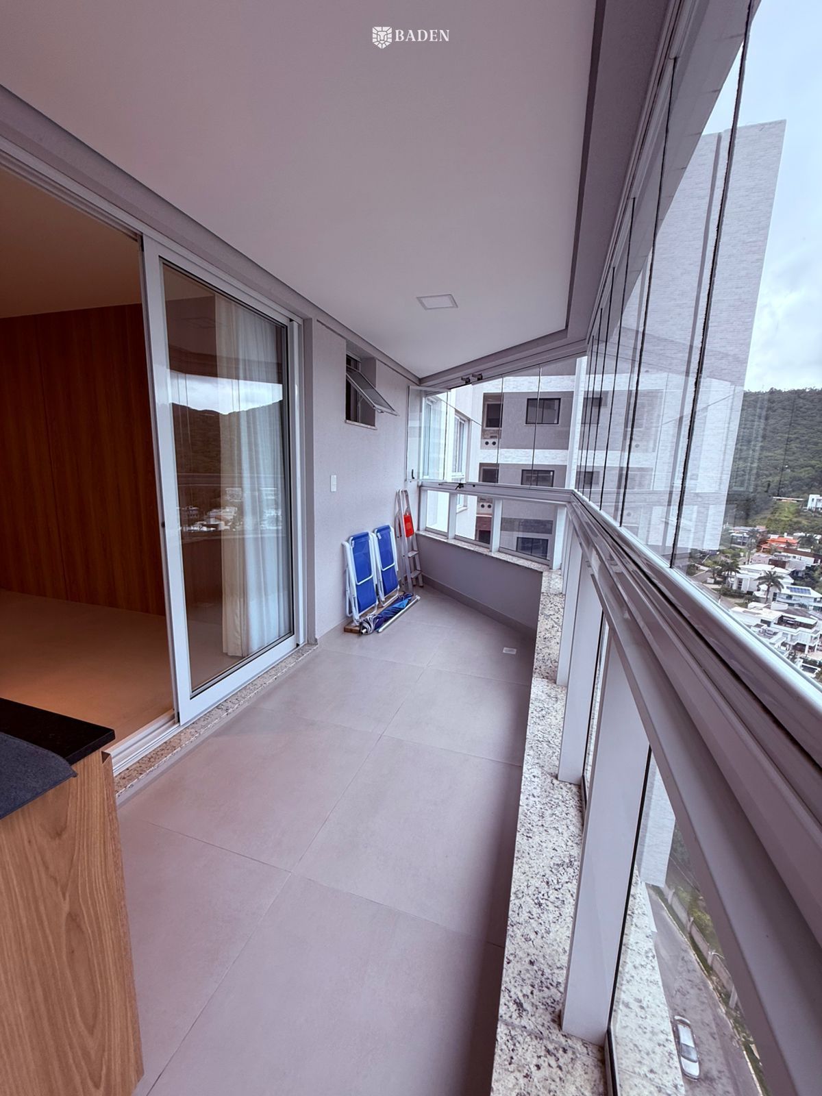 Apartamento, 3 quartos, 89 m² - Foto 10
