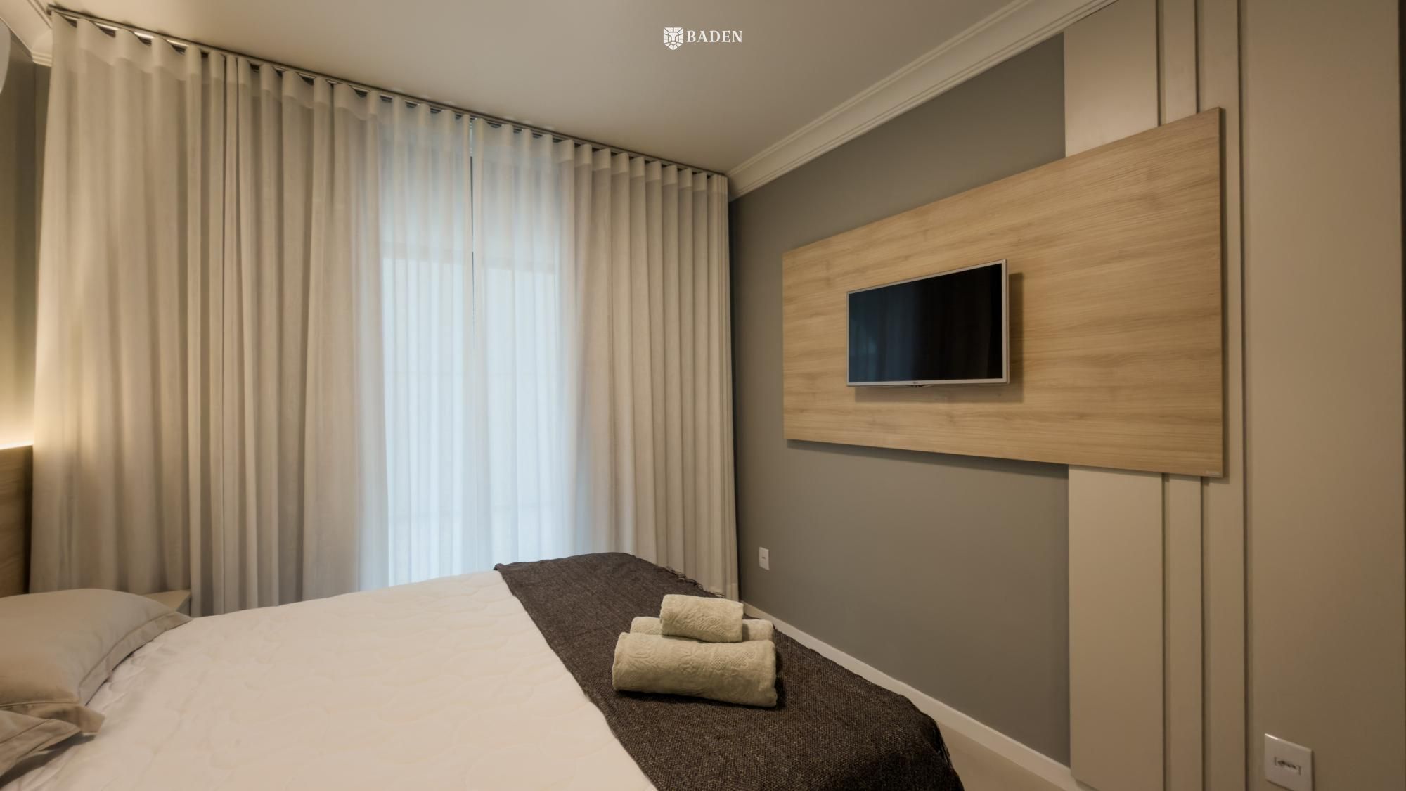 Apartamento, 3 quartos, 235 m² - Foto 24