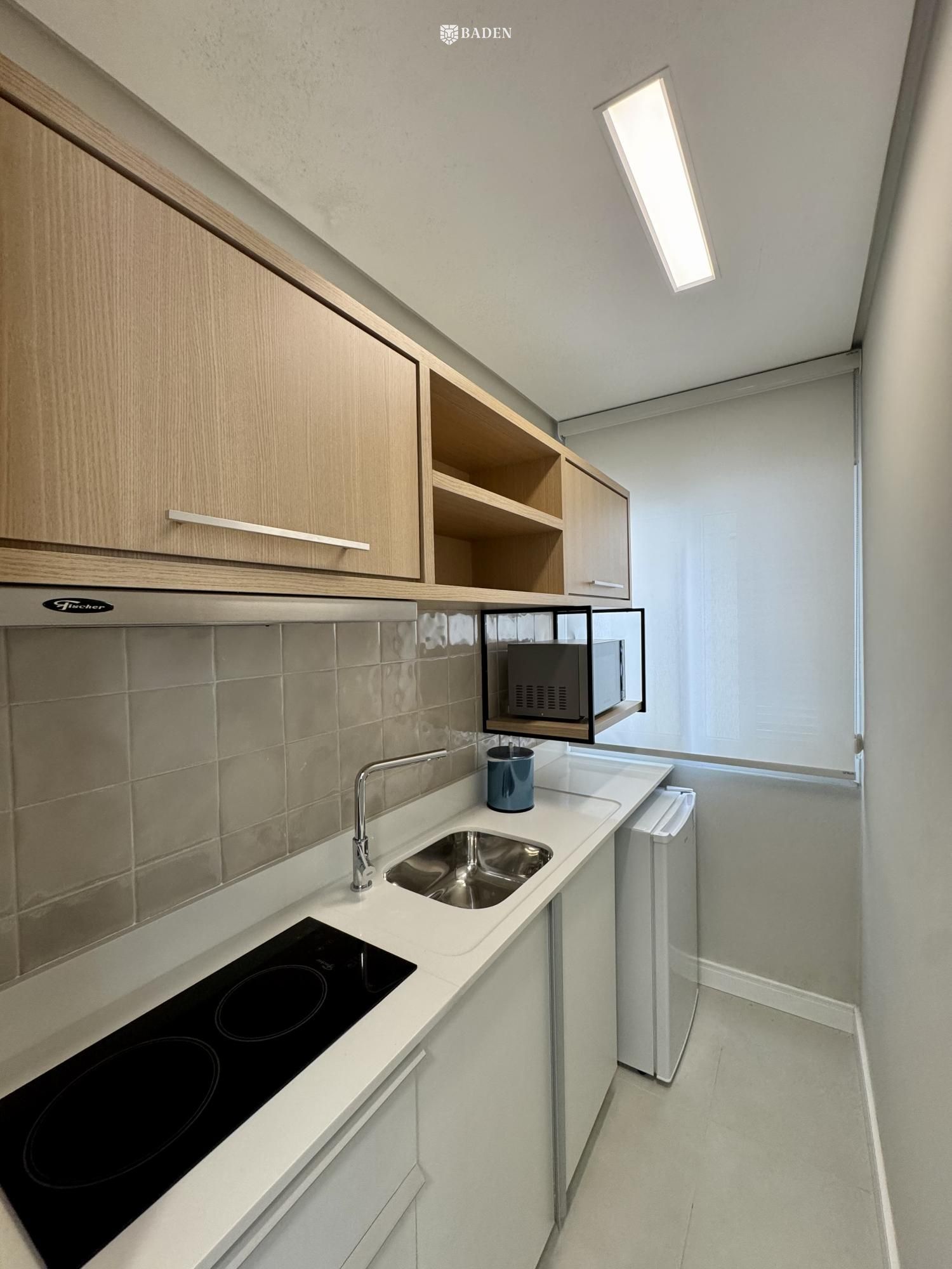 Apartamento, 3 quartos, 145 m² - Foto 34